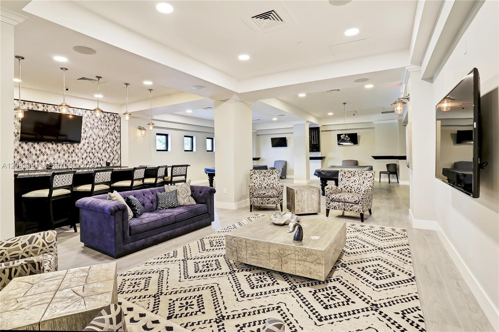 WAVE CONDO · #415 (available now) in Hollywood - Photo 40