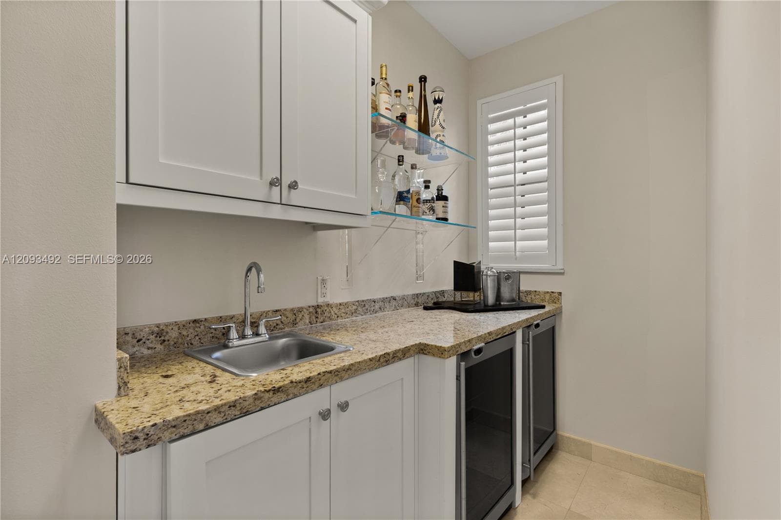 1803 S Bayshore Ln photo 23
