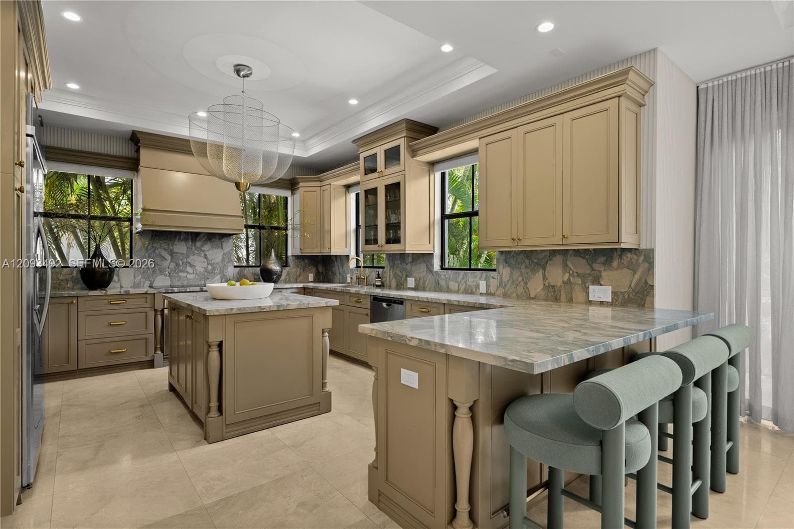 1803 S Bayshore Ln photo 6