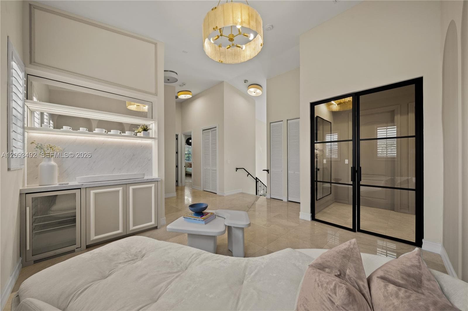 1803 S Bayshore Ln photo 17
