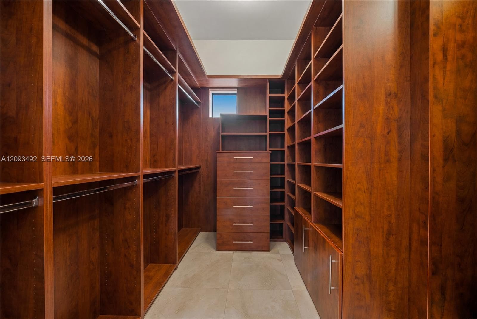 1803 S Bayshore Ln photo 16