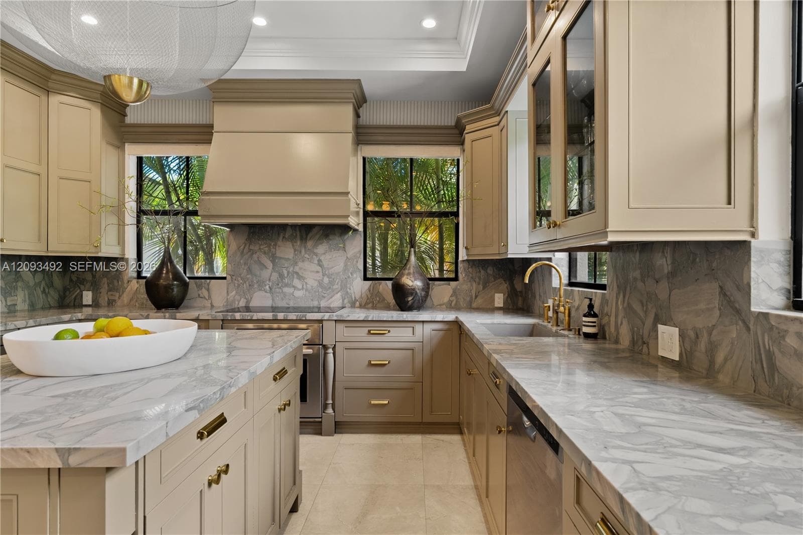 1803 S Bayshore Ln photo 7