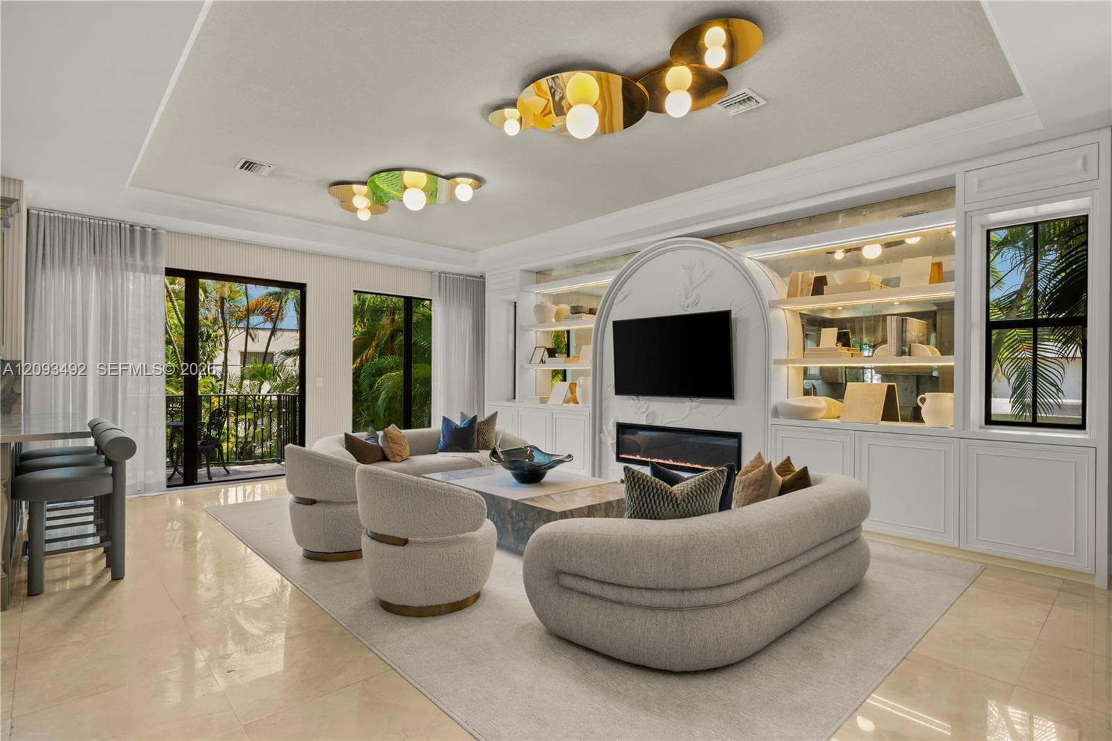 1803 S Bayshore Ln photo 3