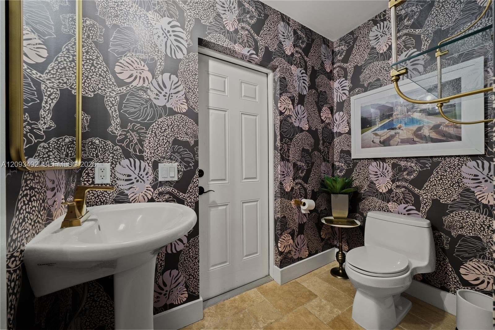 1803 S Bayshore Ln photo 32