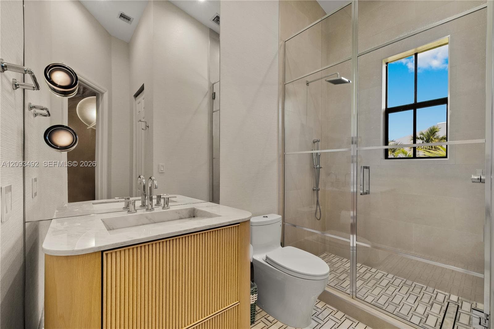 1803 S Bayshore Ln photo 20