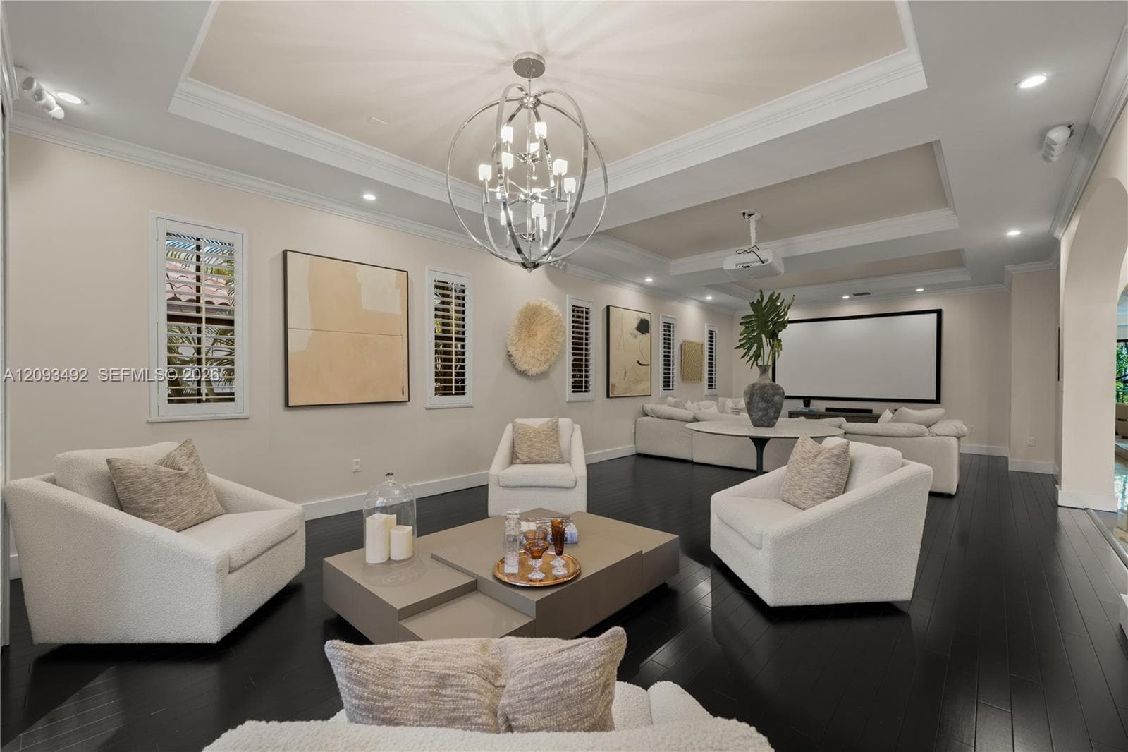 1803 S Bayshore Ln photo 9