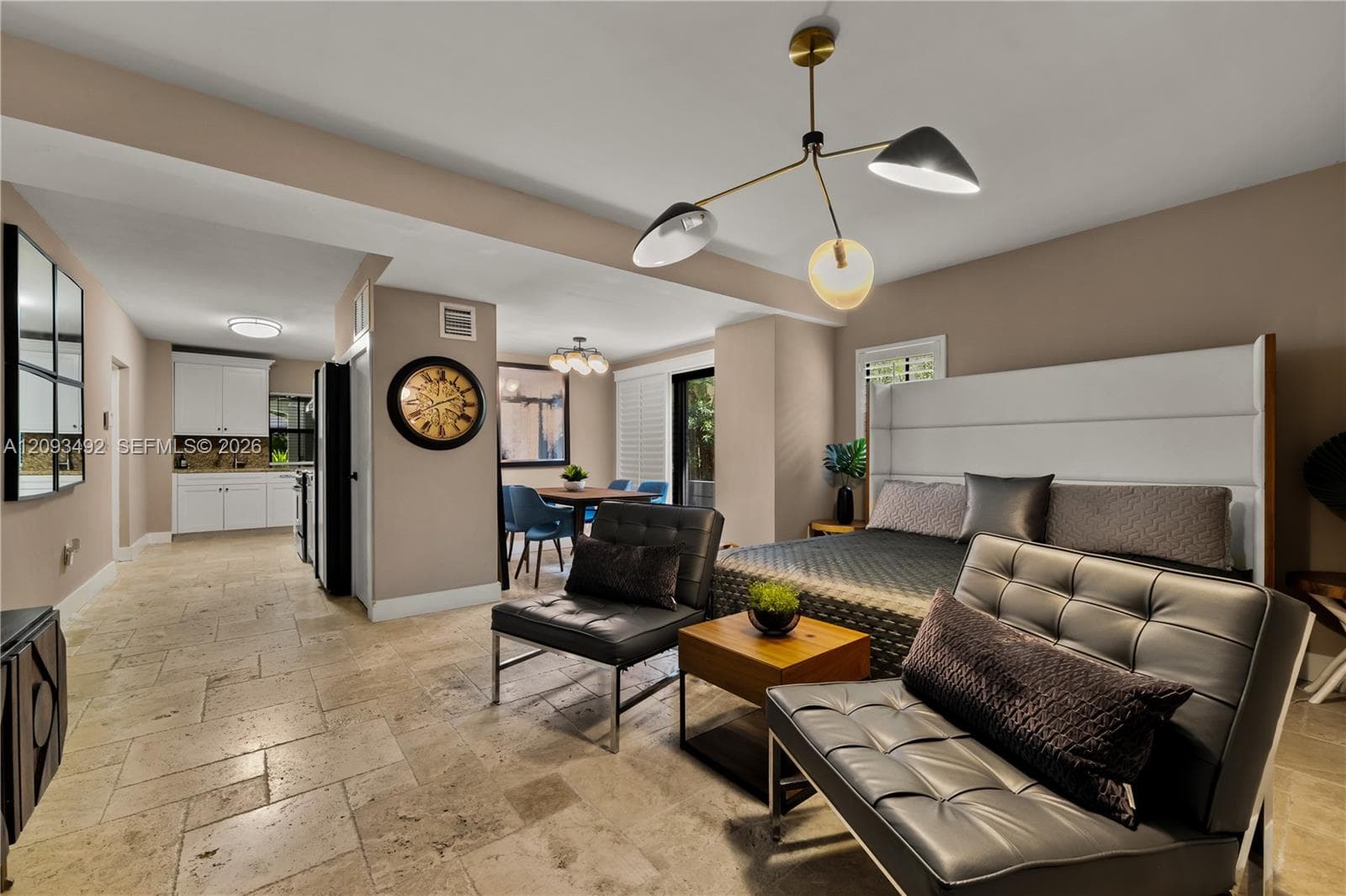 1803 S Bayshore Ln photo 30