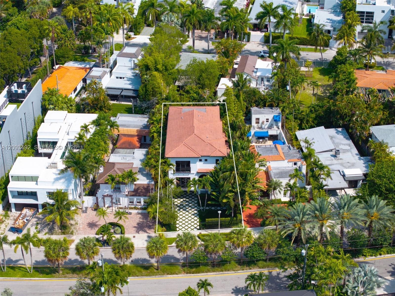 1803 S Bayshore Ln photo 34