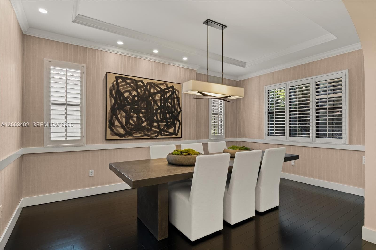 1803 S Bayshore Ln photo 11