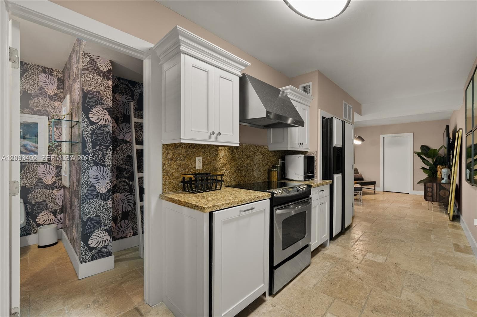 1803 S Bayshore Ln photo 29
