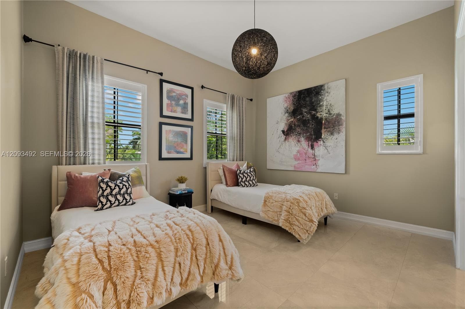 1803 S Bayshore Ln photo 21