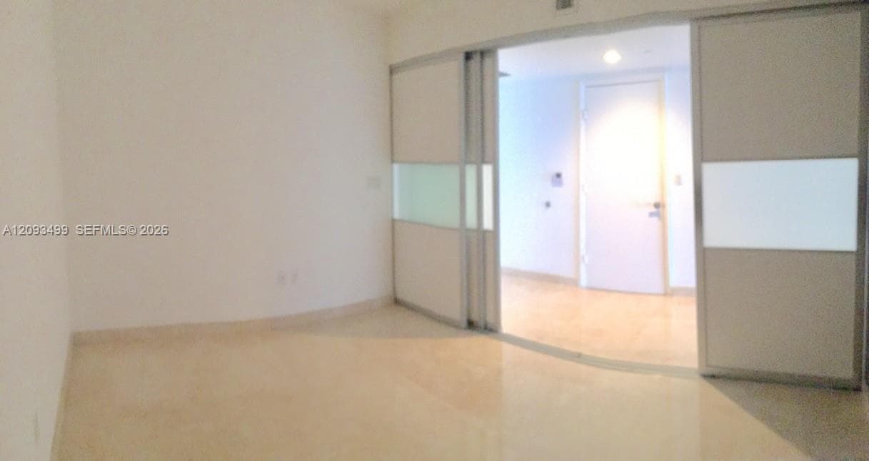 BEACH CLUB TWO · #3611 in Hallandale Beach - Photo 6