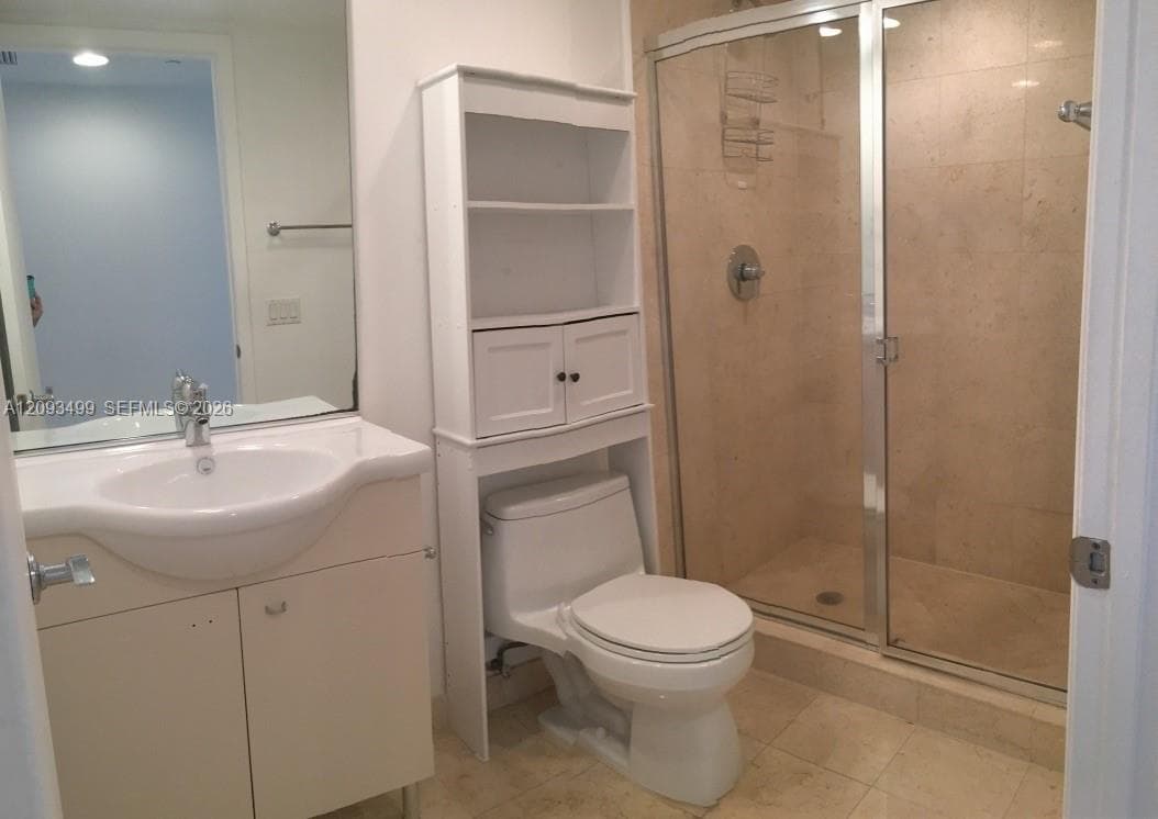 BEACH CLUB TWO · #3611 in Hallandale Beach - Photo 13