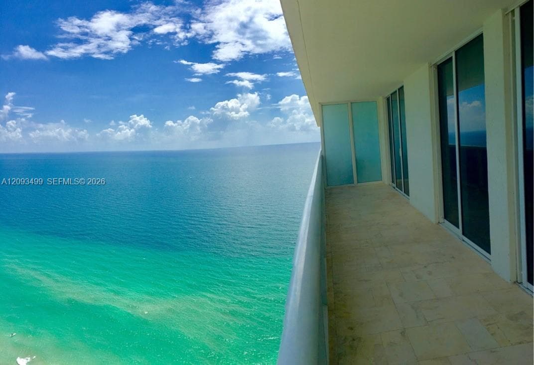 BEACH CLUB TWO · #3611 in Hallandale Beach - Photo 16