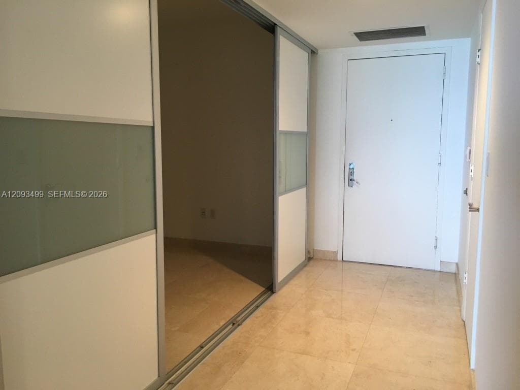 BEACH CLUB TWO · #3611 in Hallandale Beach - Photo 12