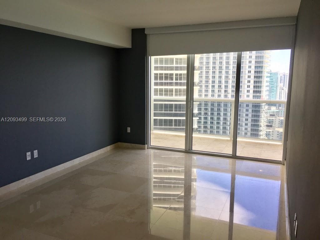 BEACH CLUB TWO · #3611 in Hallandale Beach - Photo 10