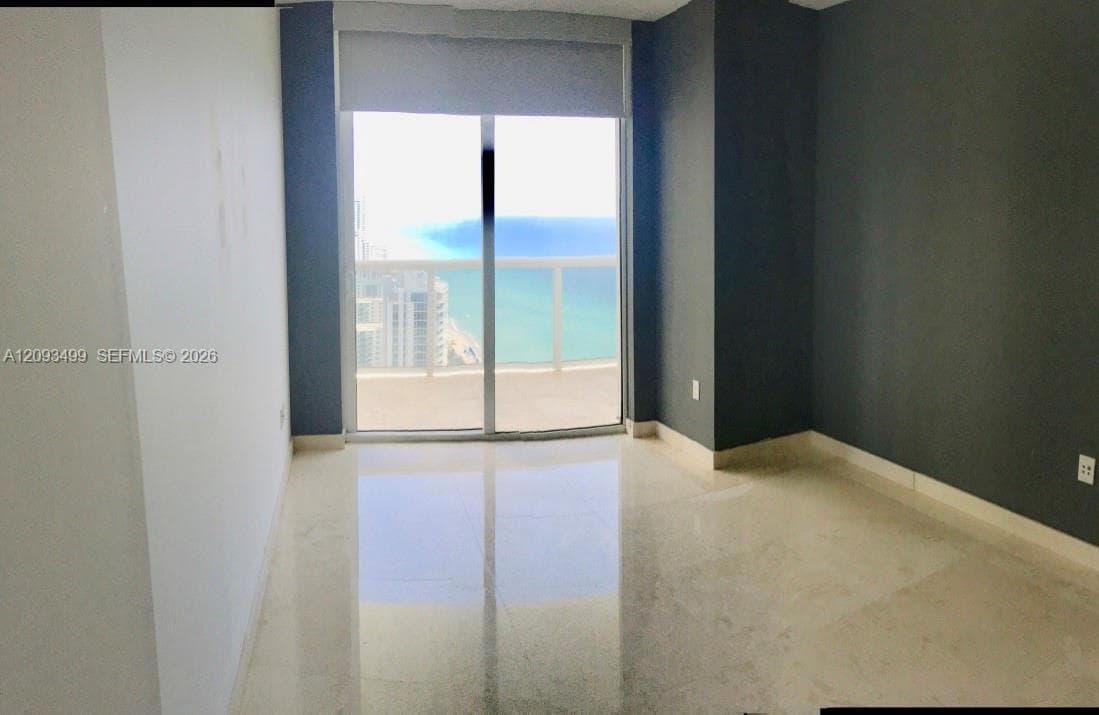 BEACH CLUB TWO · #3611 in Hallandale Beach - Photo 14