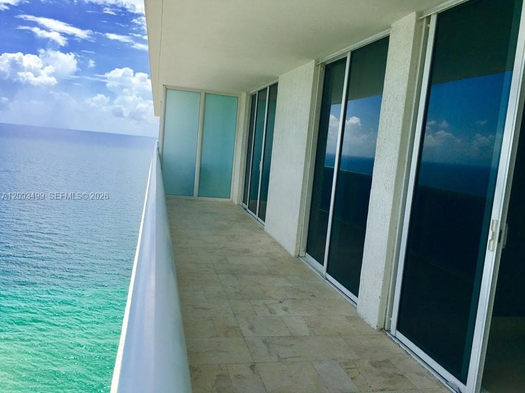 BEACH CLUB TWO · #3611 in Hallandale Beach - Photo 18