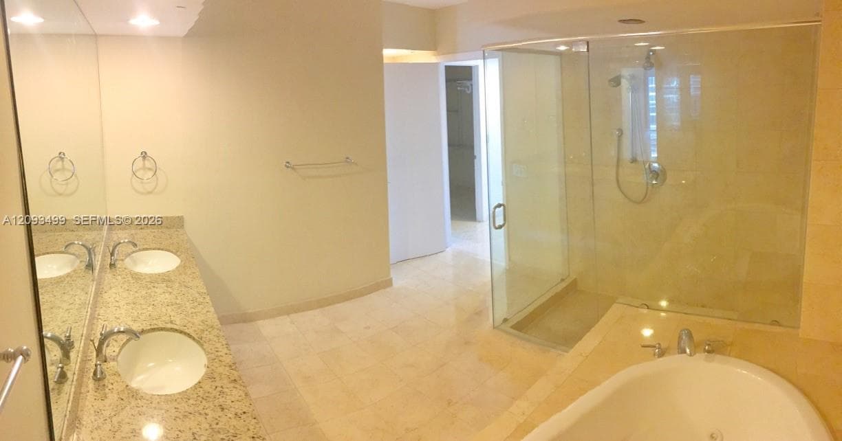 BEACH CLUB TWO · #3611 in Hallandale Beach - Photo 15