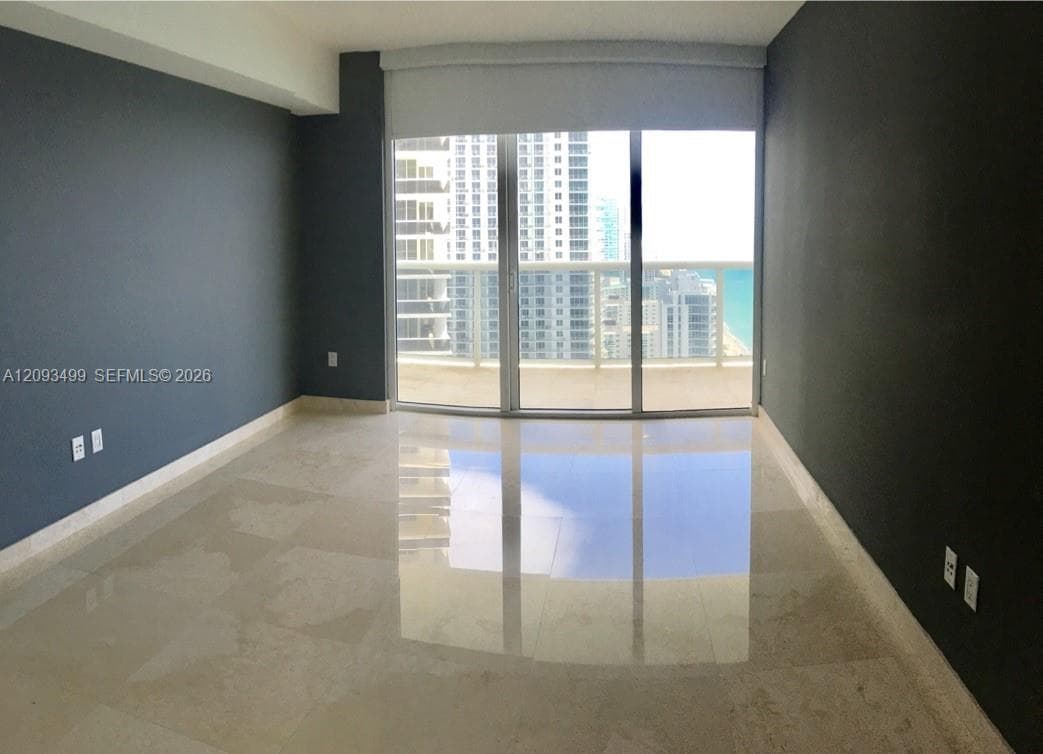 BEACH CLUB TWO · #3611 in Hallandale Beach - Photo 11
