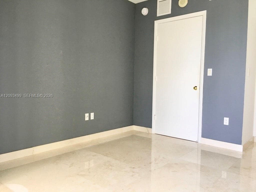BEACH CLUB TWO · #3611 in Hallandale Beach - Photo 8