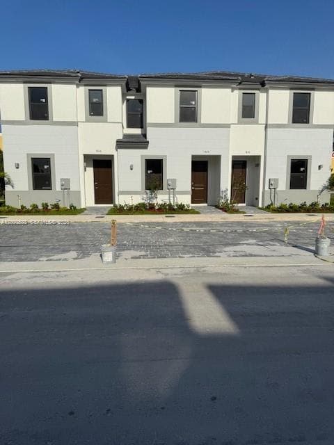 1036 NW 1 ave # D #1036 D photo 1