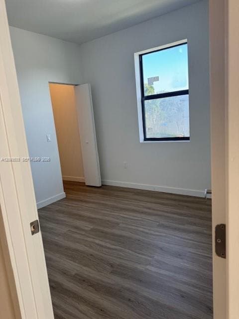 1036 NW 1 ave # D #1036 D photo 20
