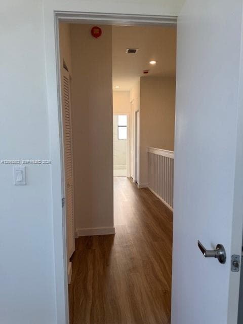 1036 NW 1 ave # D #1036 D photo 21