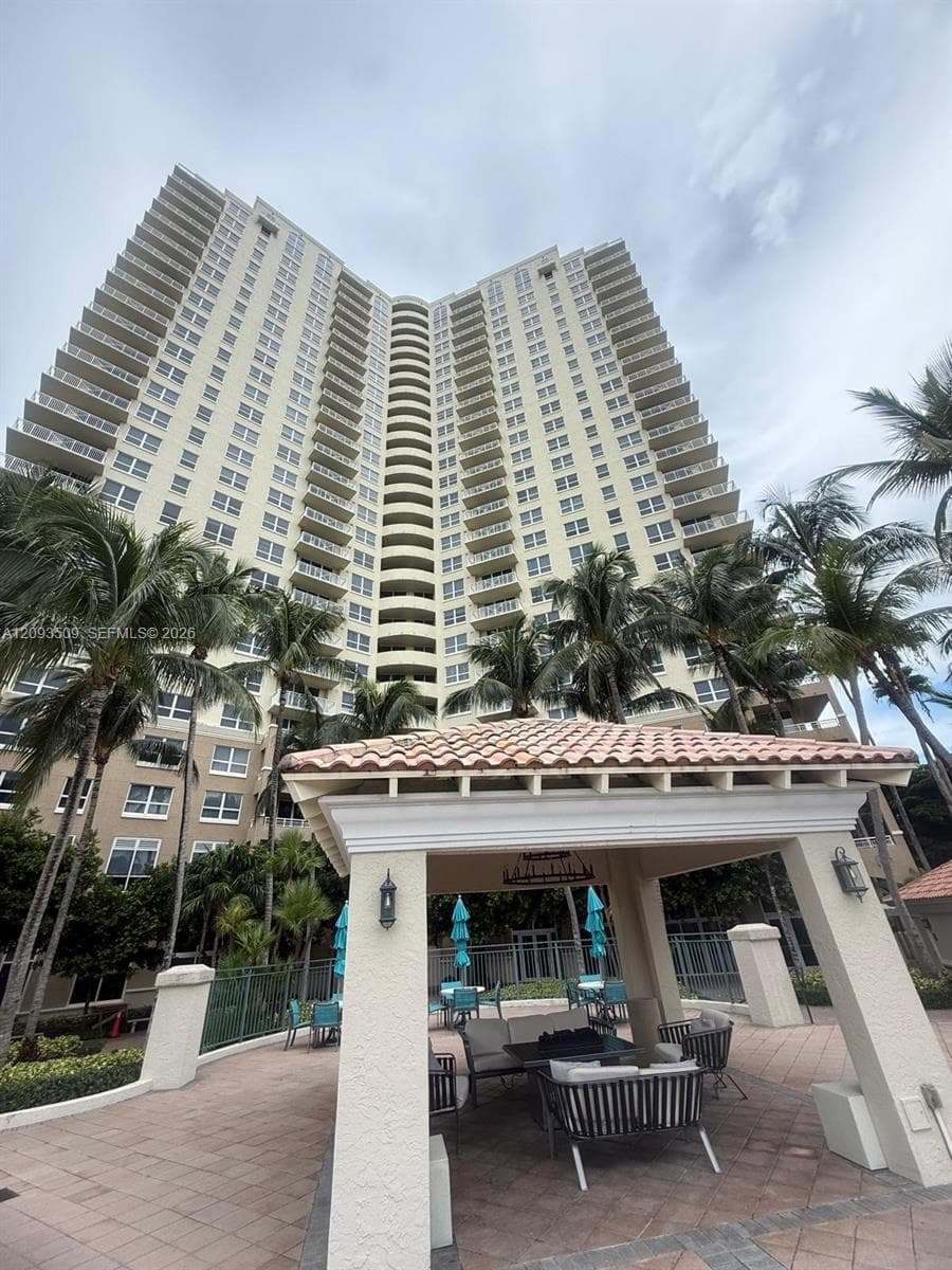 TURNBERRY ON THE GREEN CO · #TS-03 in Aventura - Photo 27