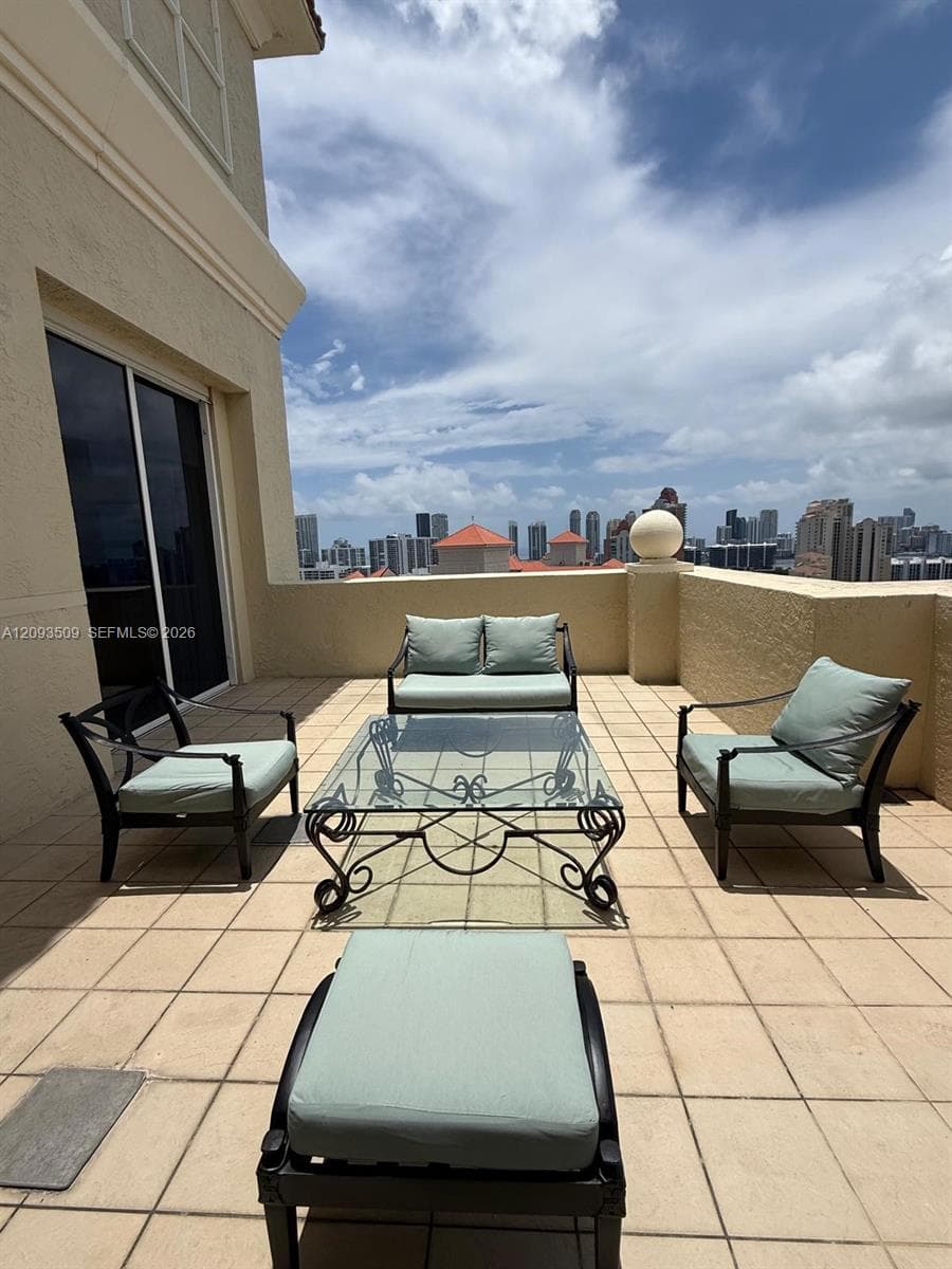 TURNBERRY ON THE GREEN CO · #TS-03 in Aventura - Photo 2