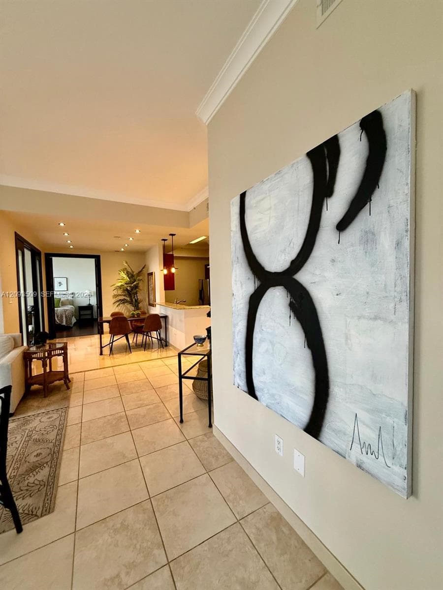 TURNBERRY ON THE GREEN CO · #TS-03 in Aventura - Photo 6