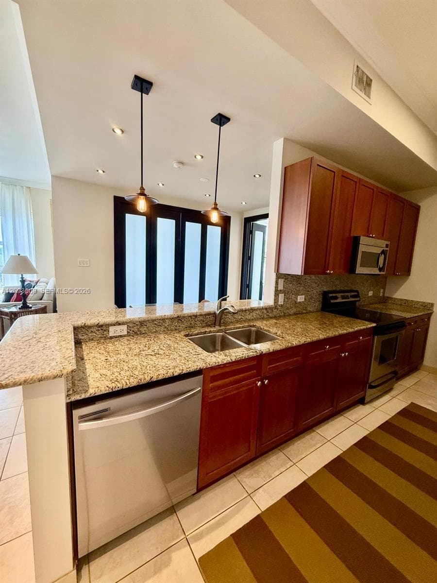 TURNBERRY ON THE GREEN CO · #TS-03 in Aventura - Photo 13
