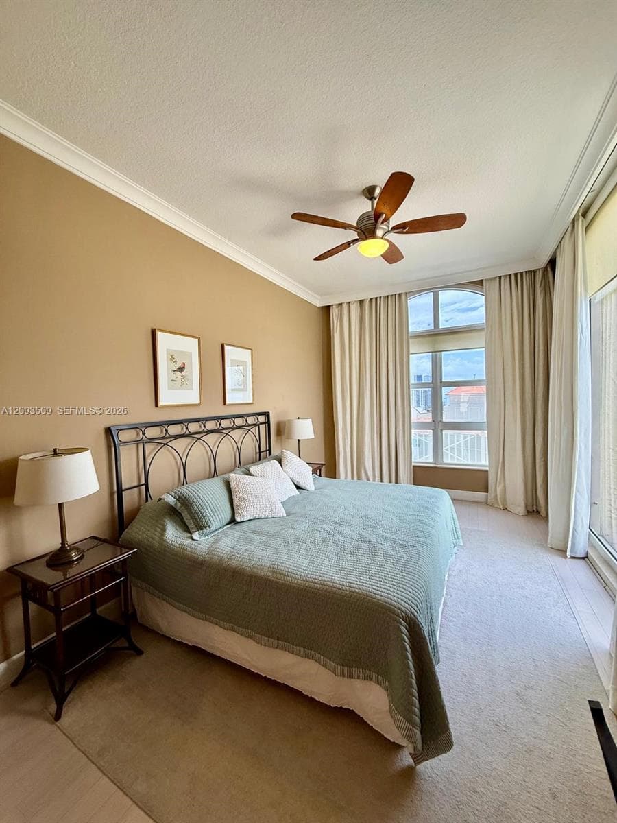 TURNBERRY ON THE GREEN CO · #TS-03 in Aventura - Photo 17