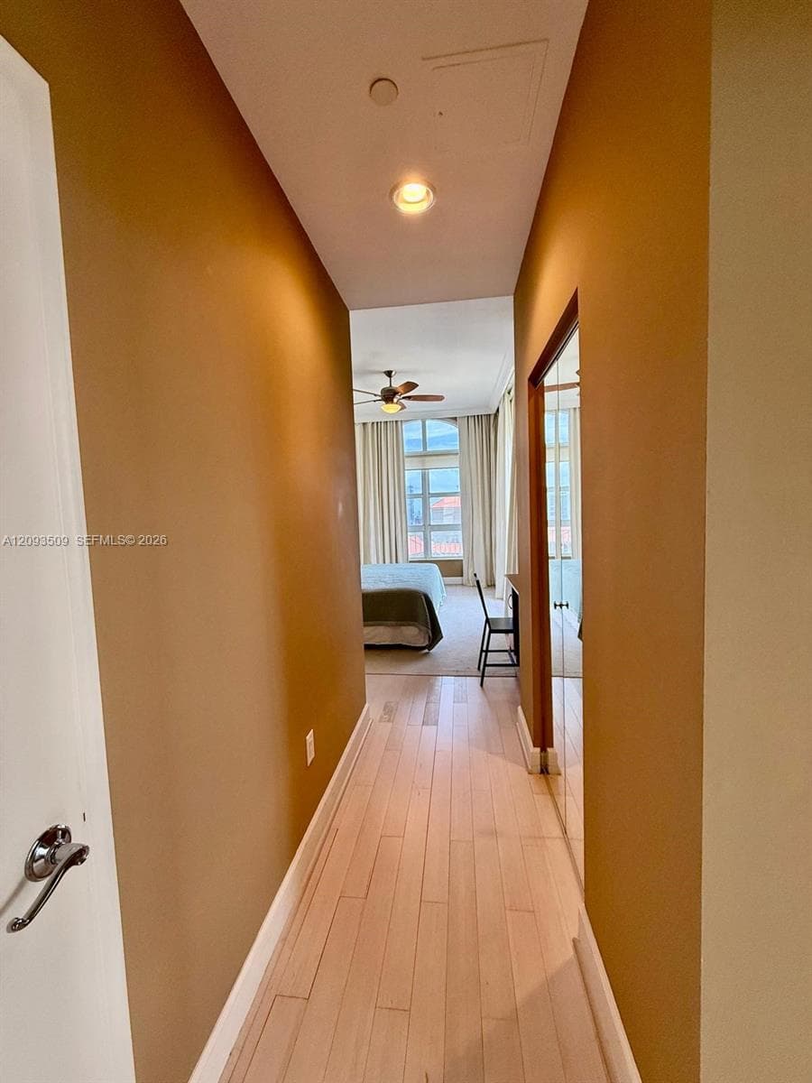 TURNBERRY ON THE GREEN CO · #TS-03 in Aventura - Photo 16