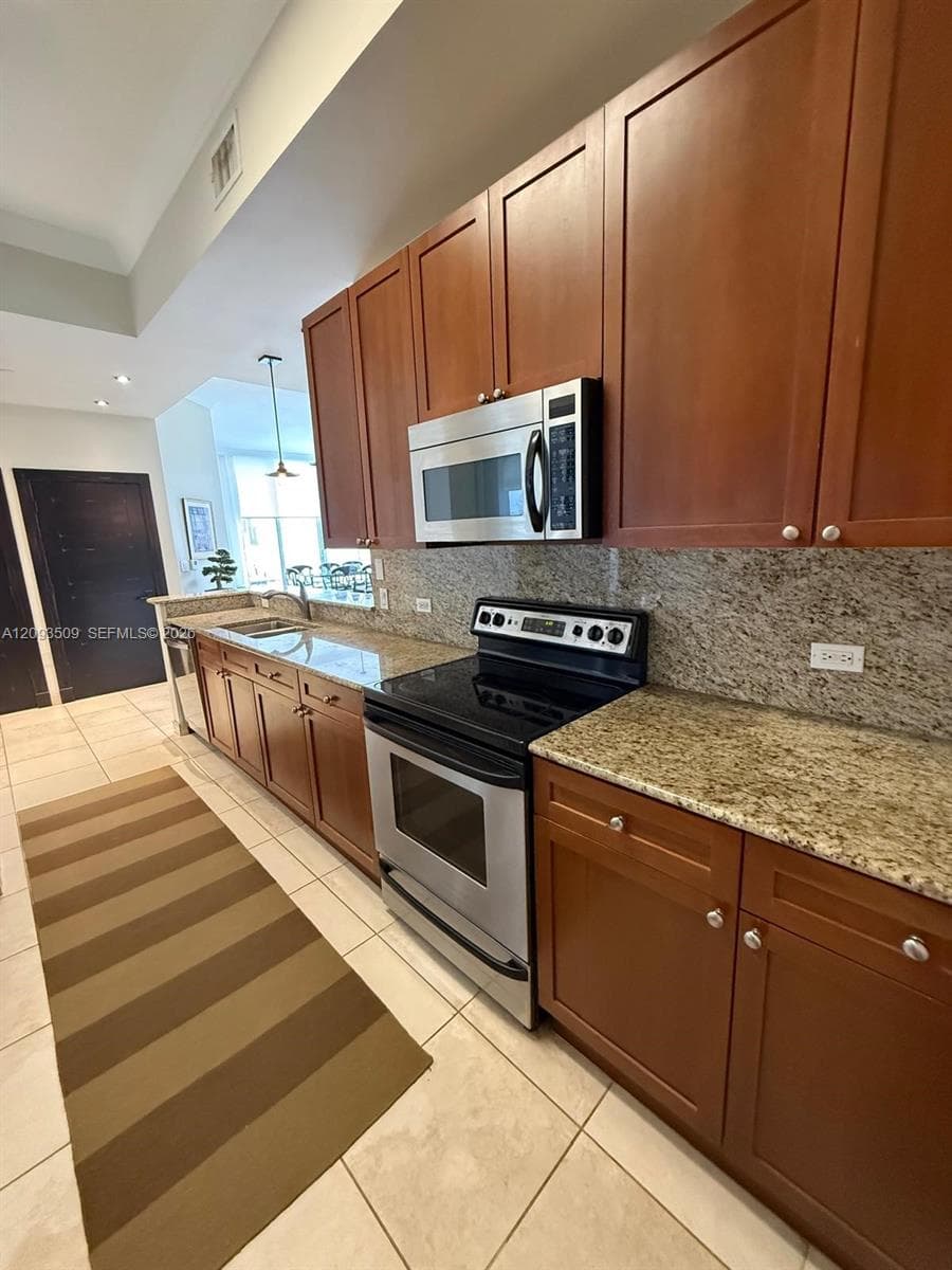 TURNBERRY ON THE GREEN CO · #TS-03 in Aventura - Photo 12