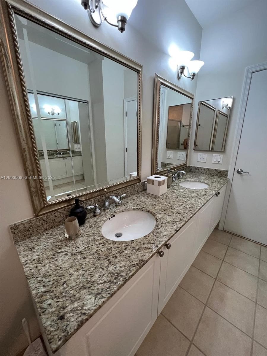 TURNBERRY ON THE GREEN CO · #TS-03 in Aventura - Photo 26