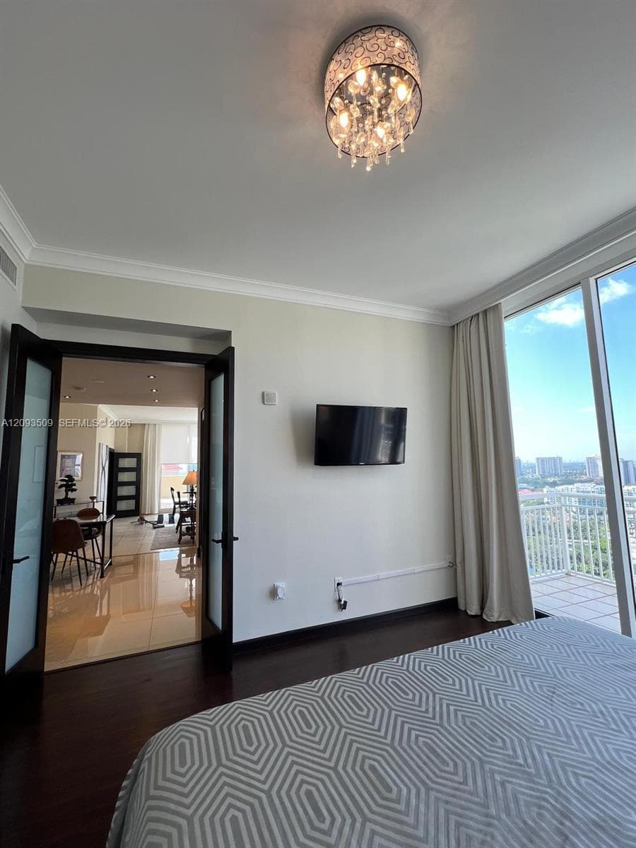 TURNBERRY ON THE GREEN CO · #TS-03 in Aventura - Photo 22
