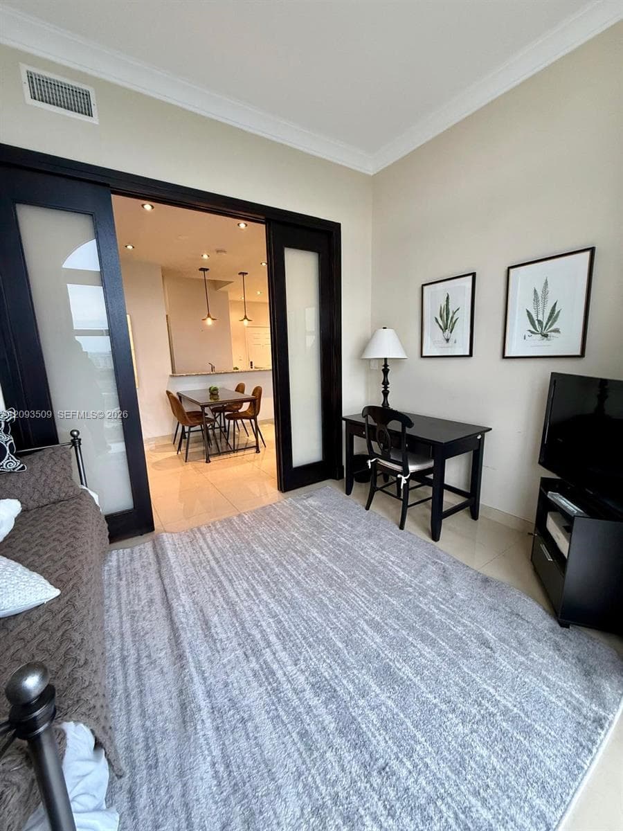 TURNBERRY ON THE GREEN CO · #TS-03 in Aventura - Photo 7