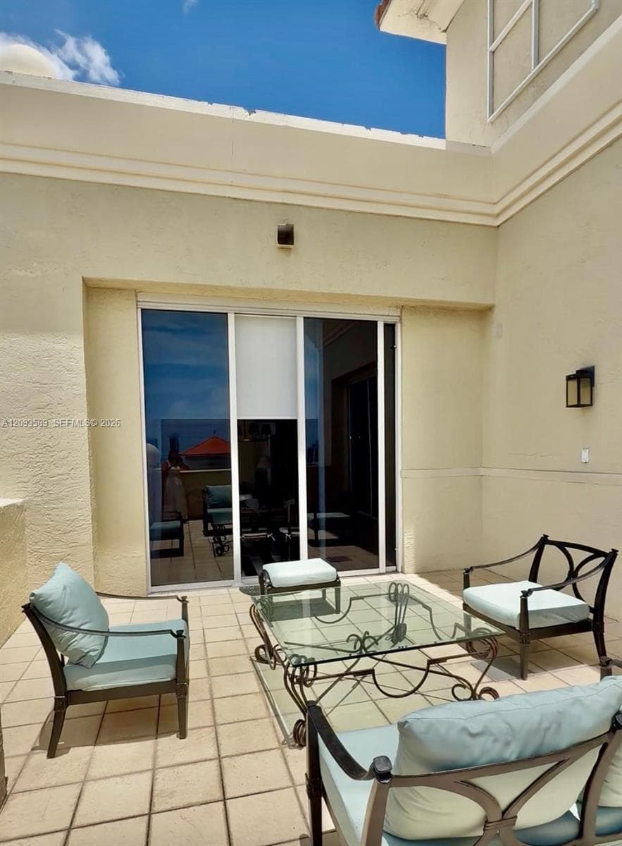 TURNBERRY ON THE GREEN CO · #TS-03 in Aventura - Photo 3
