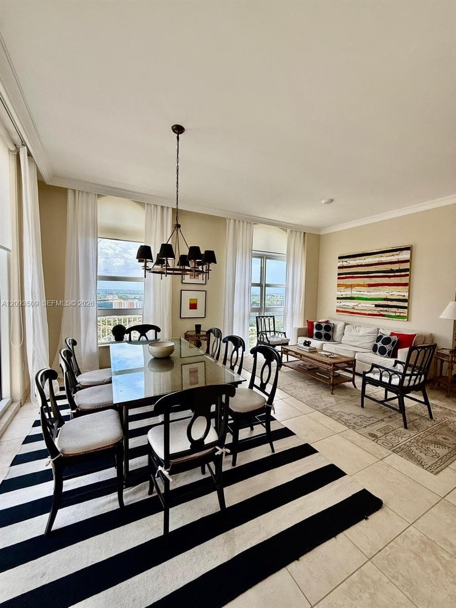 TURNBERRY ON THE GREEN CO · #TS-03 in Aventura - Photo 5