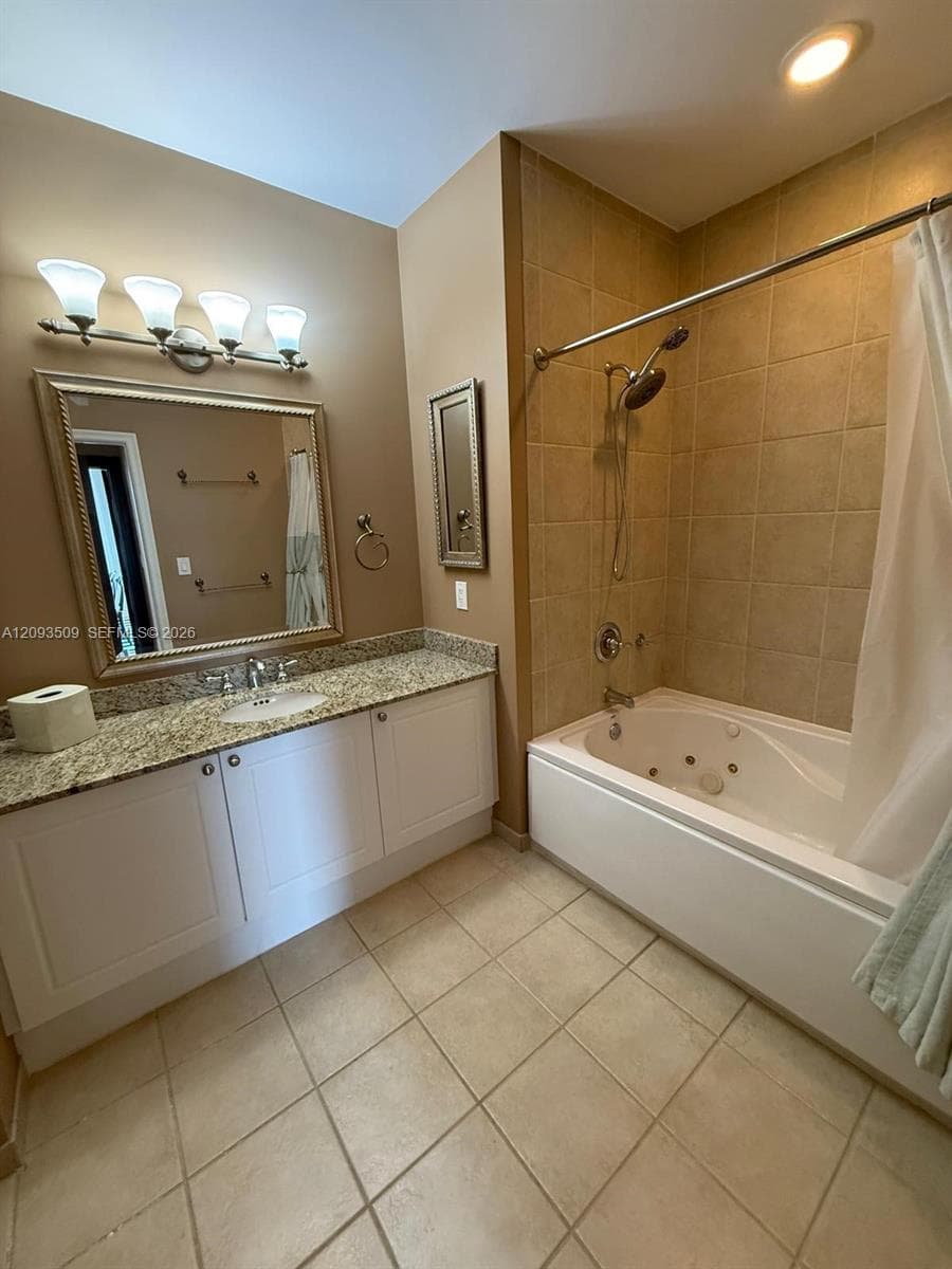 TURNBERRY ON THE GREEN CO · #TS-03 in Aventura - Photo 20