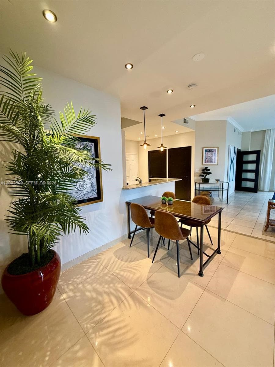 TURNBERRY ON THE GREEN CO · #TS-03 in Aventura - Photo 9