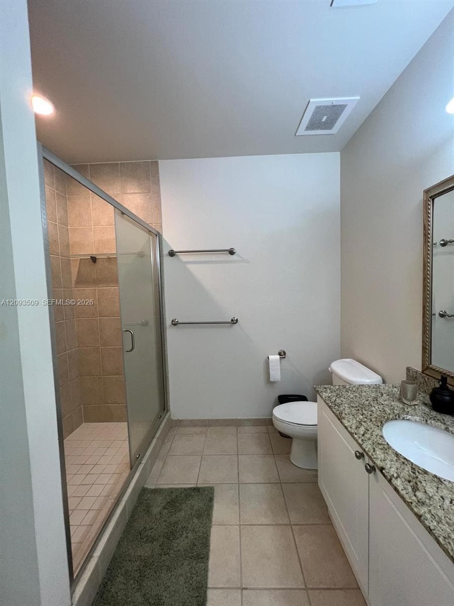 TURNBERRY ON THE GREEN CO · #TS-03 in Aventura - Photo 24