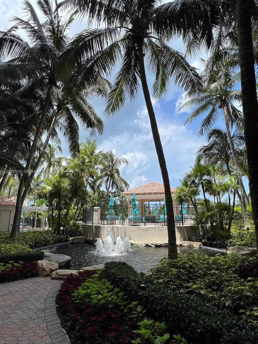 TURNBERRY ON THE GREEN CO · #TS-03 in Aventura - Photo 30