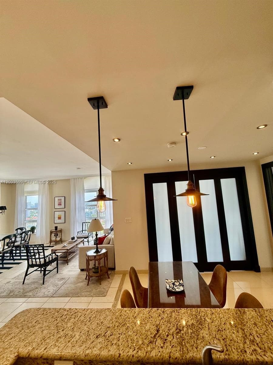 TURNBERRY ON THE GREEN CO · #TS-03 in Aventura - Photo 10