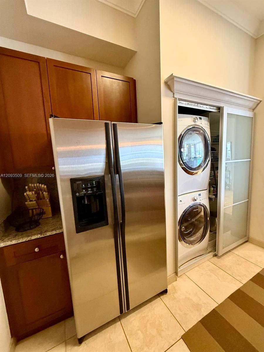 TURNBERRY ON THE GREEN CO · #TS-03 in Aventura - Photo 14