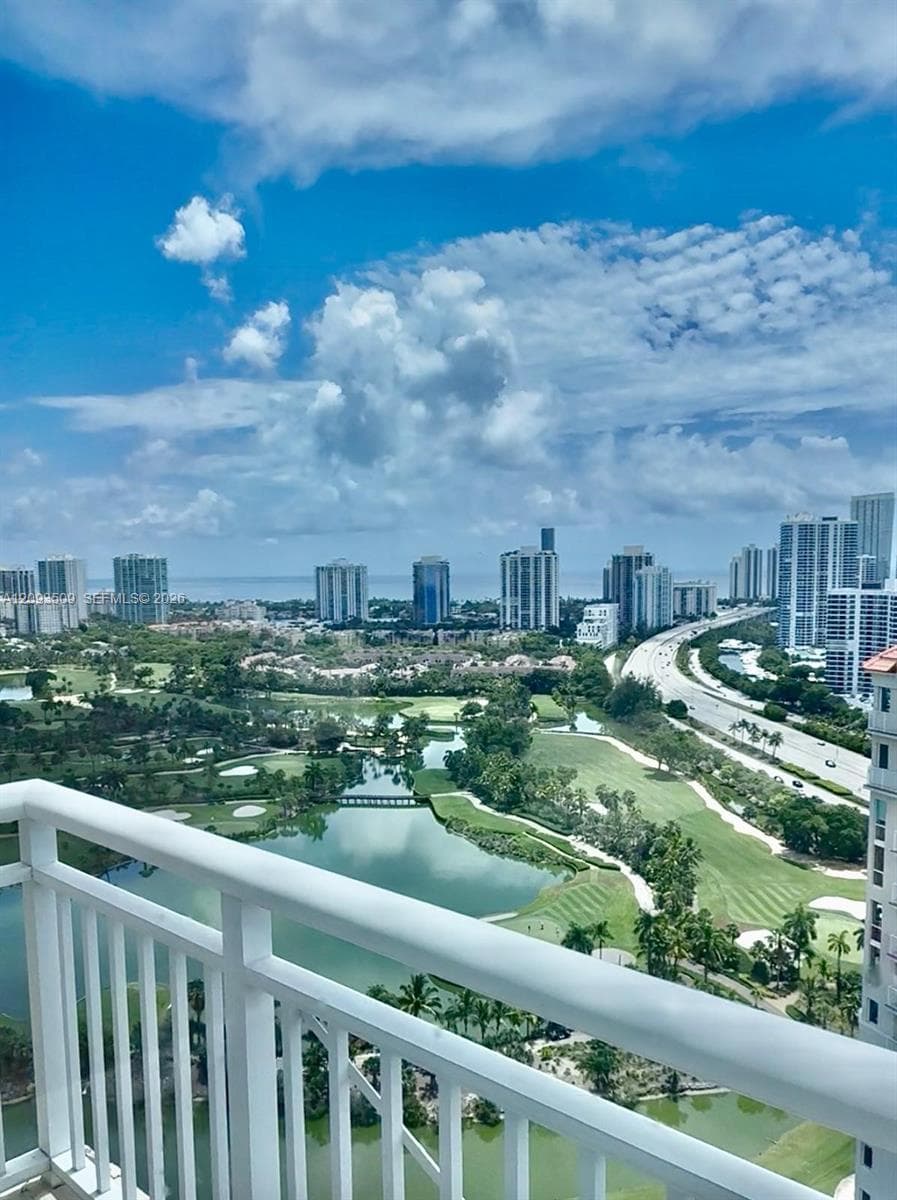 TURNBERRY ON THE GREEN CO · #TS-03 in Aventura - Photo 18