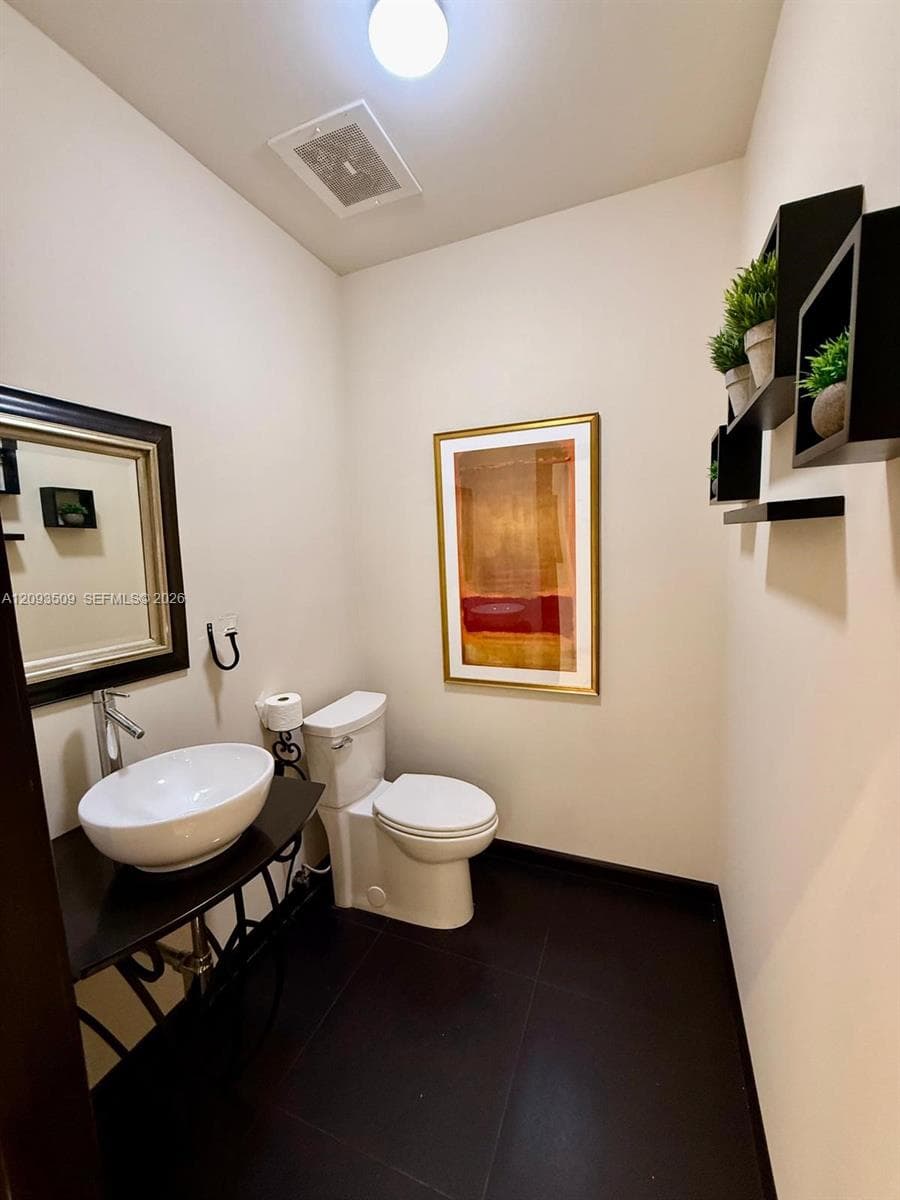 TURNBERRY ON THE GREEN CO · #TS-03 in Aventura - Photo 15