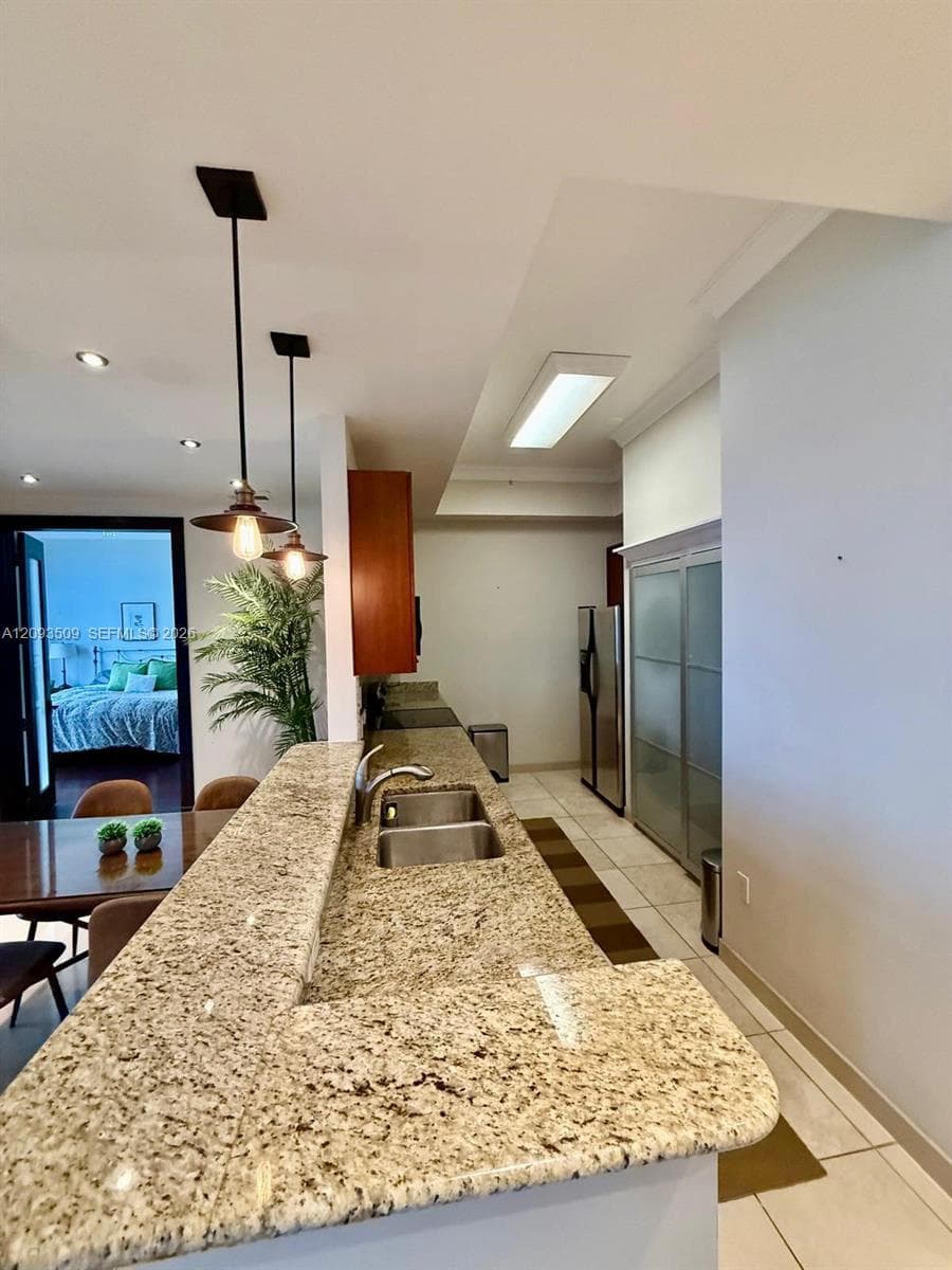 TURNBERRY ON THE GREEN CO · #TS-03 in Aventura - Photo 11