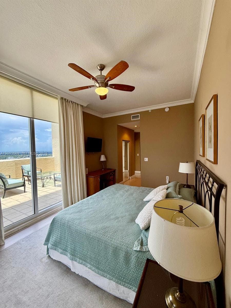 TURNBERRY ON THE GREEN CO · #TS-03 in Aventura - Photo 19